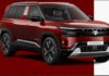 TATA Motors : Tata Sierra EV की लॉन्चिंग पर बड़ा अपडेट, FY27 की दूसरी छमाही में देगी दस्तक TATA Motors