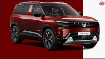 TATA Motors