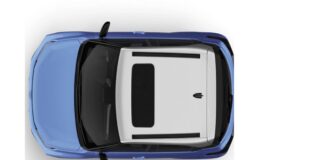 6 airbags वाली देश की सबसे सस्ती कार, Launch के साथ ही मचाया धमाल 6 airbags