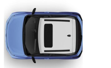 6 airbags वाली देश की सबसे सस्ती कार, Launch के साथ ही मचाया धमाल 6 airbags