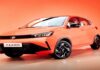 Tata Tiago का नया अवतार आया सामने, 2026 Tiago में मिलेगा…. Tata Tiago