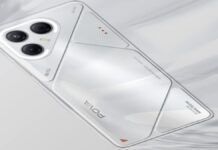 Tecno Pova 8 इस तारिख को होगा Launch ,फीचर्स हुए वायरल…… Tecno Pova 8