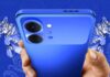 Tecno Spark Go 3 Pro आया चर्चा में, लॉन्च से पहले सर्टिफिकेशन साइट पर स्पॉट Tecno Spark Go 3 Pro