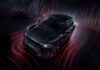 Toyota Urban Cruiser Ebella इंडियन मार्केट में Launch ,एक चार्ज में 500KM+ रेंज Toyota Urban Cruiser Ebella