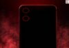 Redmi Turbo 5 Leak : 7000mAh बैटरी, 12GB RAM और तगड़े फीचर्स के साथ जल्द होगी एंट्री Redmi Turbo 5 Leak