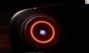 Redmi Turbo 5 Leak
