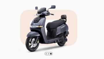 tvs