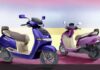 TVS का इलेक्ट्रिक धमाका, iQube S 4.7kWh Launch tvs