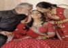 Twisha Sharma केस में होगा सच का खुलासा, आया नया ट्विस्ट Twisha Sharma
