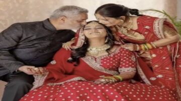 Twisha Sharma