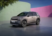 Upcoming Cars : इस महीने लॉन्च होगी नई Electric SUV Skoda Epic, फीचर्स देख रह जाएंगे दंग! Upcoming Cars