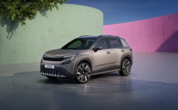 Upcoming Cars : इस महीने लॉन्च होगी नई Electric SUV Skoda Epic, फीचर्स देख रह जाएंगे दंग! Upcoming Cars
