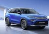 Hybrid Cars 28 KM माइलेज, सनरूफ, Launch होते ही मारी बाजी… Hybrid Cars