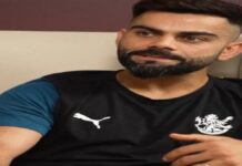 Virat का बड़ा बयान, क्या नहीं खेलेंगे 2027 वर्ल्ड कप… Virat