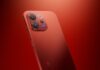 Vivo V70 Lite 5G हुआ Launch ,फीचर्स देखकर लोग बोले- लेना पड़ेगा Vivo V70 Lite 5G