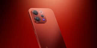 Vivo V70 Lite 5G हुआ Launch ,फीचर्स देखकर लोग बोले- लेना पड़ेगा Vivo V70 Lite 5G