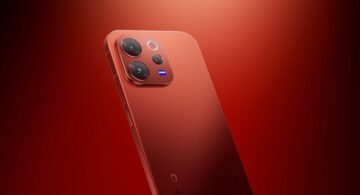 Vivo V70 Lite 5G