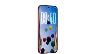 Vivo V70 Lite 5G