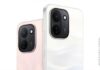 Vivo Y600 Turbo ने Launch से पहले बढ़ाई हलचल, फ्लैगशिप वाली फील Vivo Y600 Turbo