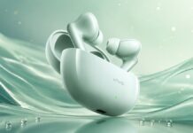 Vivo TWS 5e, 55 घंटे बैटरी! कम कीमत में हुआ Launch Vivo TWS 5e
