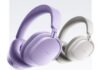 Vivo Over-Ear Headphones Launch: 75 घंटे बैटरी, प्रीमियम साउंड का धमाका Vivo Over-Ear Headphones