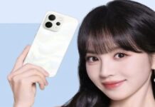 Vivo S50t 5G का लेटेस्ट फोन Launch, जेब में DSLR लेकर घूमो Vivo S50t 5G: