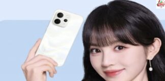 Vivo S50t 5G का लेटेस्ट फोन Launch, जेब में DSLR लेकर घूमो Vivo S50t 5G: