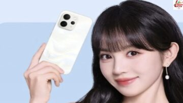 Vivo S60