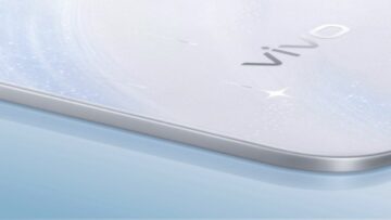 Vivo S60