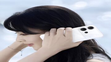 Vivo V80