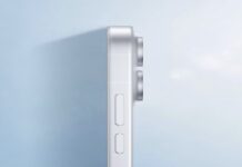 Vivo V80 की Launch से मार्केट में मचेगा बबाल, धांसू है फीचर Vivo S60