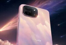 Vivo Y600 Turbo Launch , 9020mAh बैटरी और 24GB RAM की ताकत Vivo Y600 Turbo
