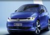 Volkswagen Polo EV 2026 हुई Launch, फीचर्स इतने कि दिमाग घूम जाए Volkswagen Polo