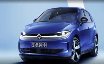 Volkswagen Polo EV 2026 हुई Launch, फीचर्स इतने कि दिमाग घूम जाए Volkswagen Polo