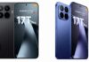Xiaomi 17T का मेगा धमाका, Launch की तैयारी हुई पूरी Xiaomi 17T