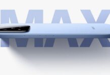Xiaomi 17 Max, फीचर्स देख उड़ जाएंगे होश! Launch के लिए तैयार Xiaomi 17 Max
