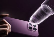 Xiaomi 17T की लॉन्च से पहले बड़ी जानकारी लीक, जानें संभावित कीमत Xiaomi 17T