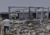 Dewas News : पटाखा फैक्ट्री ब्लास्ट में बड़ा एक्शन! 3 अफसर सस्पेंड Dewas News
