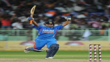 IPL 2027