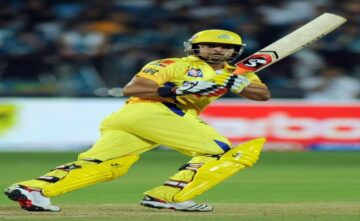IPL 2027