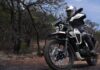 2026 की सबसे धांसू Adventure Bikes, जिनका हर कोई है दीवाना 2026 Yezdi Adventure