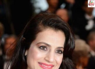 Ameesha Patel’s big claim : ‘गदर’ के आगे बड़े-बड़े सितारों की फिल्में भी पड़ीं फीकी Ameesha Patel's big claim