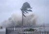 MP Weather : मध्य प्रदेश में बदला मौसम, कई जिलों में तेज आंधी-बारिश की चेतावनी MP Weather