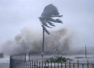 IMD Weather Alert : 15 राज्यों में आज मूसलाधार बारिश और तूफान का खतरा, जानें आपके इलाके का मौसम MP Weather Update