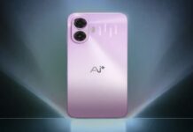 Ai+ Nova 2 Pro 5G Launch डेट कंफर्म, AI कैमरा के साथ आएगा फोन Ai+ Nova 2 Pro