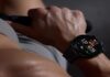 Amazfit Balance 3: 21 दिन की बैटरी और 3000 निट्स डिस्प्ले वाली स्मार्टवॉच Launch Amazfit Balance 3