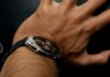 Amazfit Balance Ultra 30 दिन की बैटरी लाइफ के साथ मचा रही धमाल Amazfit Balance Ultra 30
