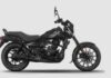 Bajaj Avenger 220 Street Launch ,स्ट्रीट + क्रूजर = पूरा तगड़ा कॉम्बो! Bajaj Avenger 220 Street