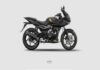 Bajaj Pulsar 220F 2026 Launch नया LED लुक और दमदार स्टाइल Bajaj Pulsar 220F