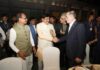 BRICS nations के साथ कृषि साझेदारी मजबूत करने की दिशा में सीएम डॉ. यादव की पहल BRICS nations